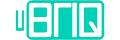 Ubriq