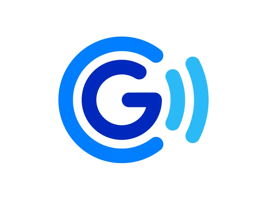 GCash